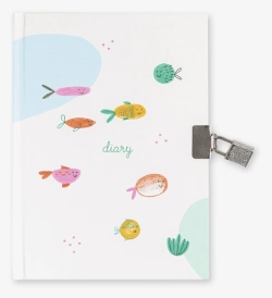 Bertrand.pt - Diary - Fish