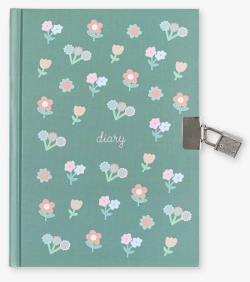 Bertrand.pt - Diary - Flowers