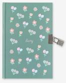 Diary - Flowers