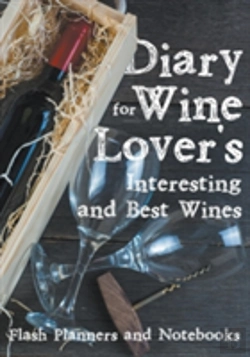 Bertrand.pt - Diary For Wine Lover'S