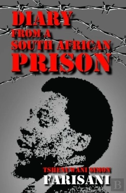 Bertrand.pt - Diary From A South African Prison