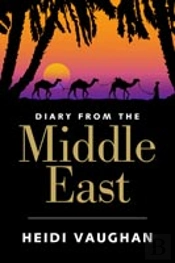 Diary From The Middle East
