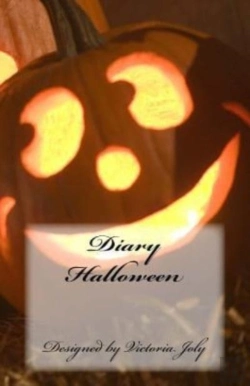 Bertrand.pt - Diary Halloween