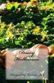 Diary Halloween