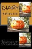 Diary Halloween