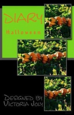 Bertrand.pt - Diary Halloween
