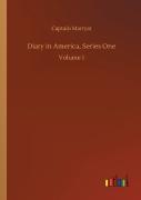 Diary In America, Series One