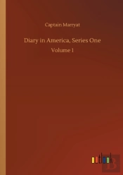 Diary In America, Series One