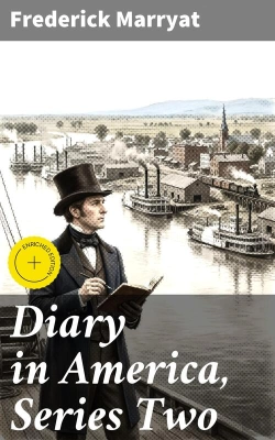 Bertrand.pt - Diary In America, Series Two