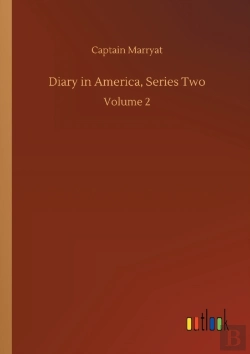 Bertrand.pt - Diary In America, Series Two