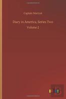 Diary In America, Series Two