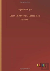 Diary In America, Series Two