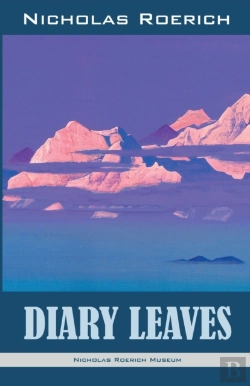 Bertrand.pt - Diary Leaves