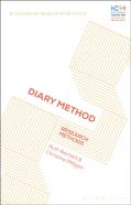 Diary Method
