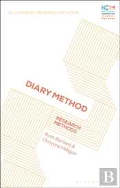 Diary Method