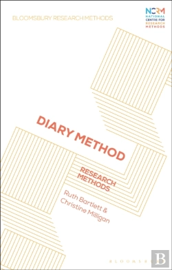 Bertrand.pt - Diary Method