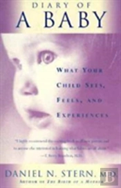 Diary Of A Baby