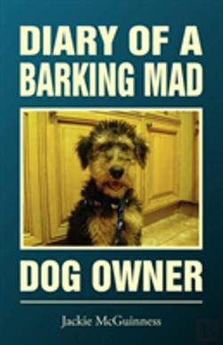Bertrand.pt - Diary Of A Barking Mad Dog Owner