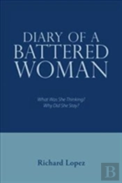 Diary Of A Battered Woman