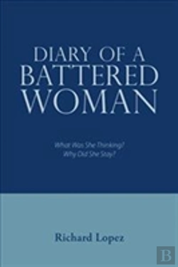 Bertrand.pt - Diary Of A Battered Woman