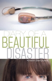 Diary Of A Beautiful Disaster