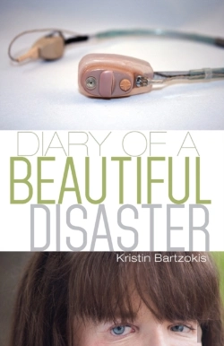 Bertrand.pt - Diary Of A Beautiful Disaster