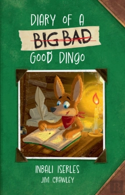 Bertrand.pt - Diary Of A (Big Bad) Good Dingo