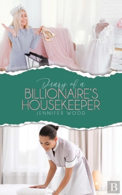Bertrand.pt - Diary Of A Billionaire'S Housekeeper