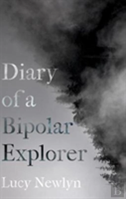 Bertrand.pt - Diary Of A Bipolar Explorer