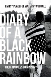 Diary Of A Black Rainbow