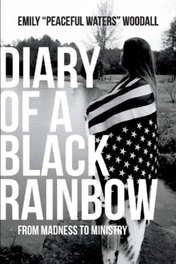 Bertrand.pt - Diary Of A Black Rainbow