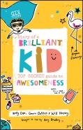 Diary Of A Brilliant Kid