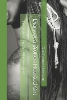 Diary Of A Broken-Hearted Girl