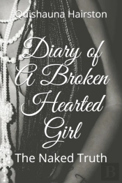 Diary Of A Broken Hearted Girl