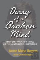 Diary Of A Broken Mind