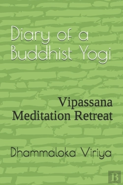 Bertrand.pt - Diary Of A Buddhist Yogi