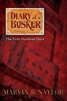 Diary Of A Busker