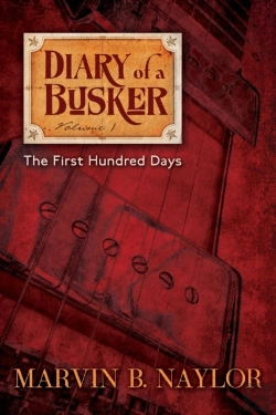 Bertrand.pt - Diary Of A Busker