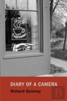 Diary Of A Camera