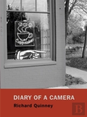 Diary Of A Camera