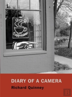 Bertrand.pt - Diary Of A Camera