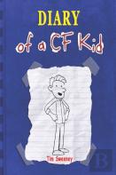 Diary Of A Cf Kid