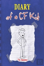 Diary Of A Cf Kid