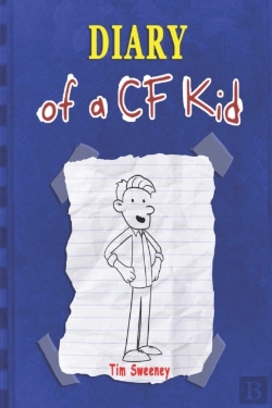 Bertrand.pt - Diary Of A Cf Kid