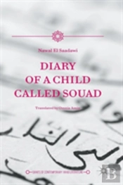 Diary Of A Child Called Souad