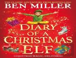Diary Of A Christmas Elf - Signed Edition