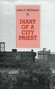 Diary Of A City Priest