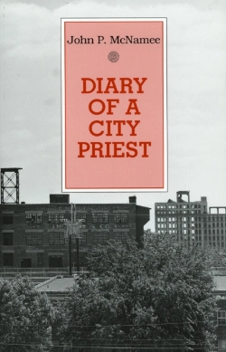 Bertrand.pt - Diary Of A City Priest