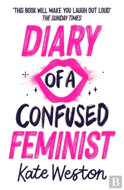 Bertrand.pt - Diary Of A Confused Feminist