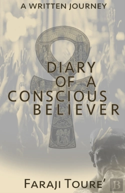 Bertrand.pt - Diary Of A Conscious Believer: A Written